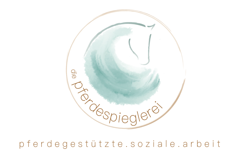 Die Pferdespieglerei